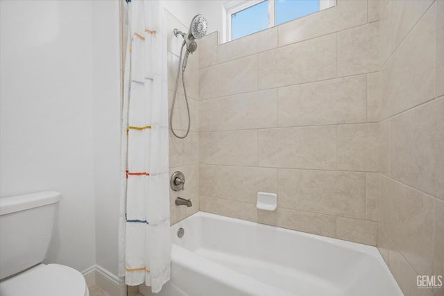 13630 Faringford Lane, Bakersfield, CA 93311