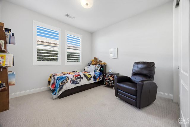 13630 Faringford Lane, Bakersfield, CA 93311