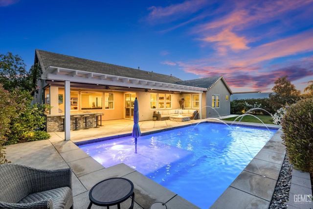 13630 Faringford Lane, Bakersfield, CA 93311