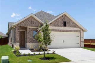 1906 Flaxen, Forney, TX 75126