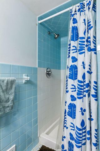 549 Asbury Street N, Saint Paul, MN 55104