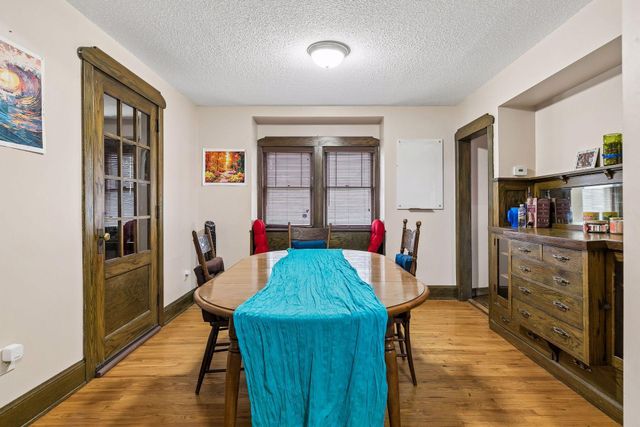 549 Asbury Street N, Saint Paul, MN 55104