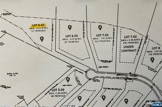 10 Bristol Ridge Road, Boonton Township, NJ 07005