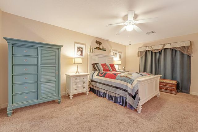 32 Oro Grande Way, Port St. Lucie, FL 34952