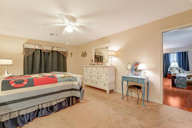 32 Oro Grande Way, Port St. Lucie, FL 34952