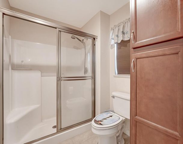 32 Oro Grande Way, Port St. Lucie, FL 34952