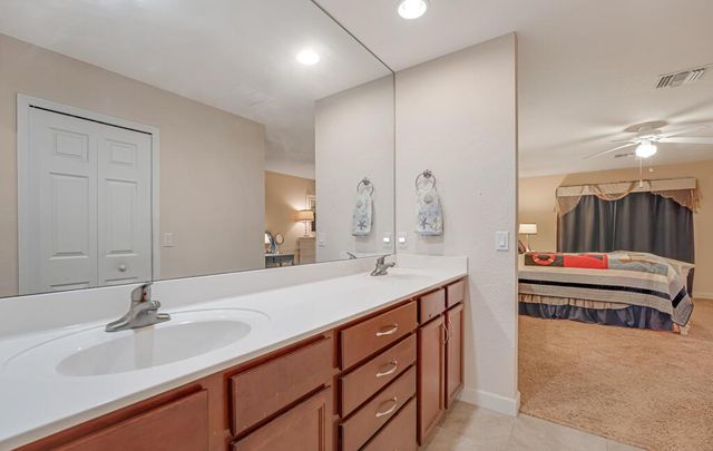 32 Oro Grande Way, Port St. Lucie, FL 34952