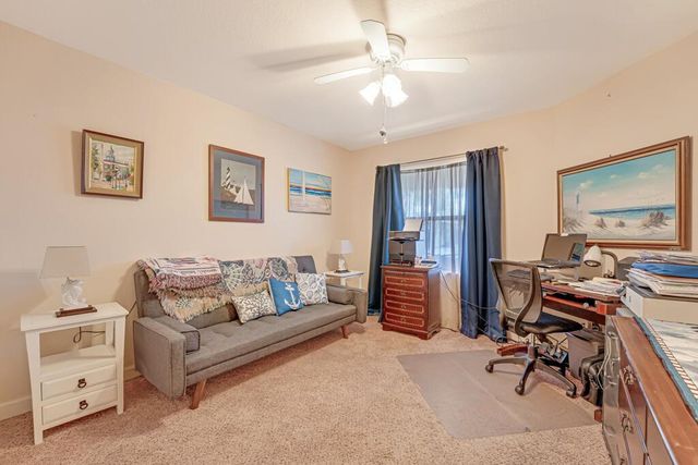 32 Oro Grande Way, Port St. Lucie, FL 34952