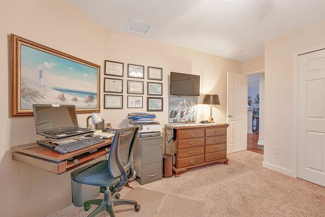 32 Oro Grande Way, Port St. Lucie, FL 34952