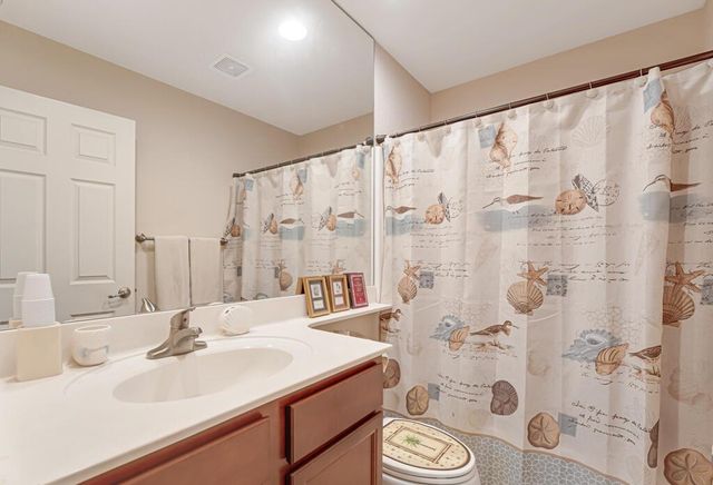 32 Oro Grande Way, Port St. Lucie, FL 34952