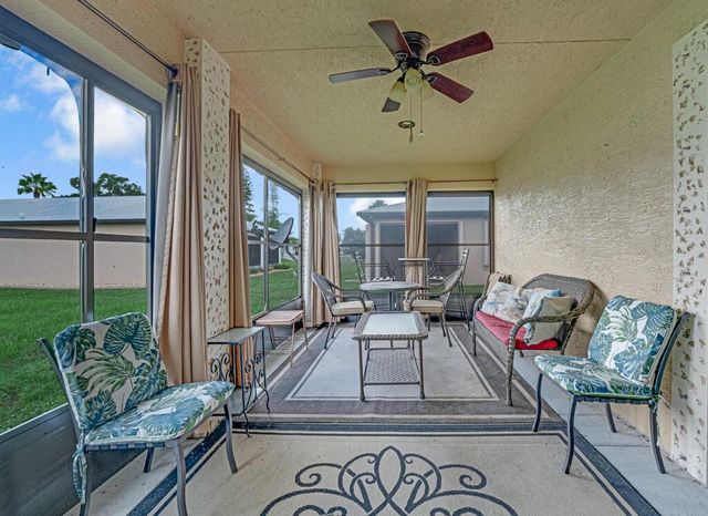 32 Oro Grande Way, Port St. Lucie, FL 34952