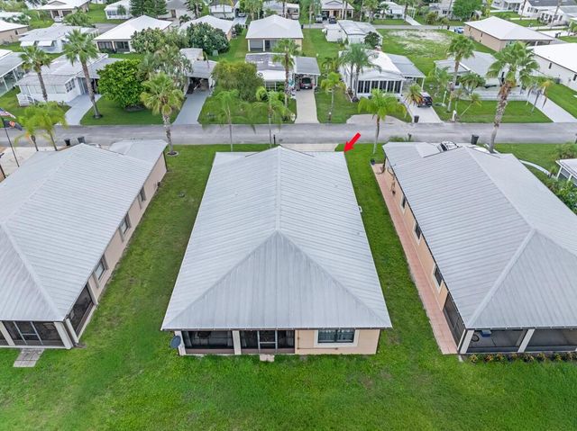32 Oro Grande Way, Port St. Lucie, FL 34952