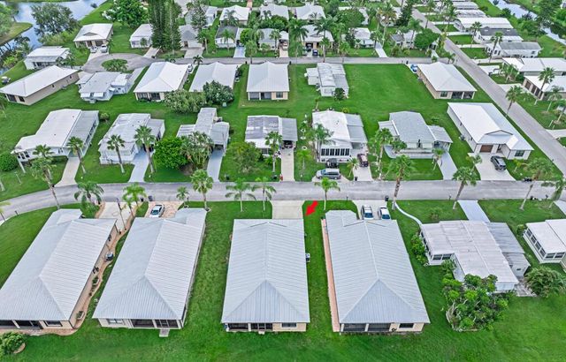 32 Oro Grande Way, Port St. Lucie, FL 34952