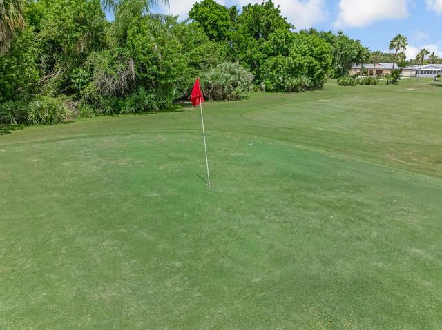32 Oro Grande Way, Port St. Lucie, FL 34952