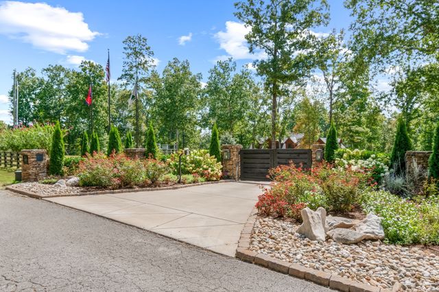 6011 Garrison Springs Rd, Franklin, TN 37064