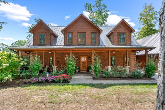 6011 Garrison Springs Rd, Franklin, TN 37064