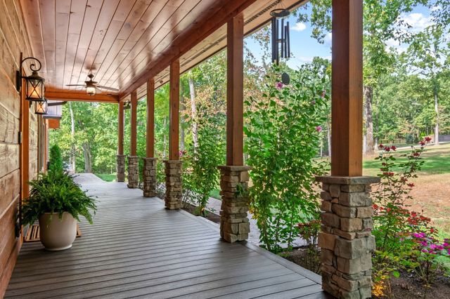 6011 Garrison Springs Rd, Franklin, TN 37064