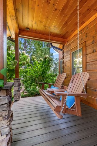 6011 Garrison Springs Rd, Franklin, TN 37064