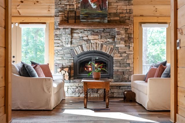 6011 Garrison Springs Rd, Franklin, TN 37064