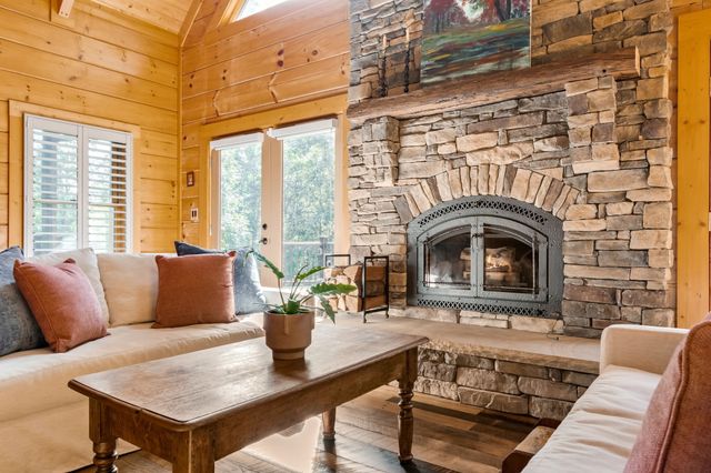 6011 Garrison Springs Rd, Franklin, TN 37064