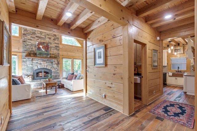 6011 Garrison Springs Rd, Franklin, TN 37064