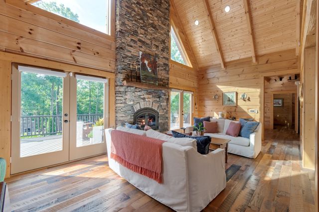 6011 Garrison Springs Rd, Franklin, TN 37064