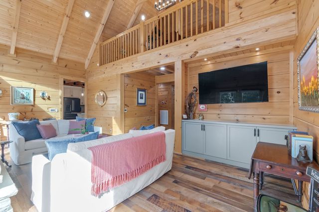 6011 Garrison Springs Rd, Franklin, TN 37064