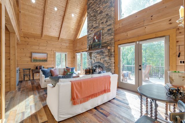 6011 Garrison Springs Rd, Franklin, TN 37064