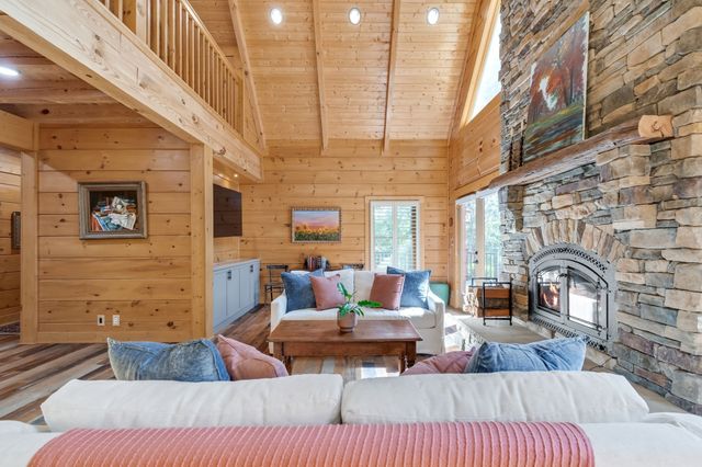 6011 Garrison Springs Rd, Franklin, TN 37064
