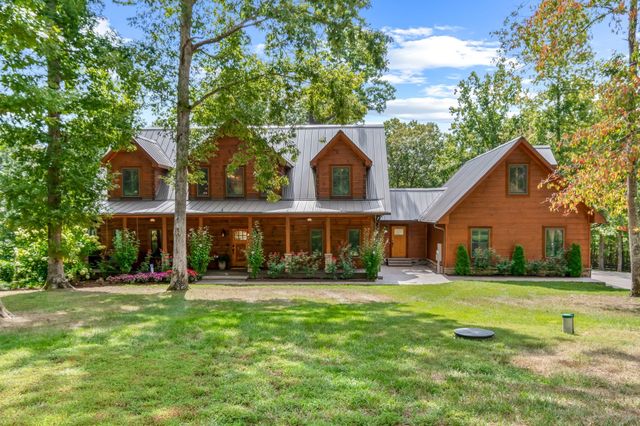 6011 Garrison Springs Rd, Franklin, TN 37064