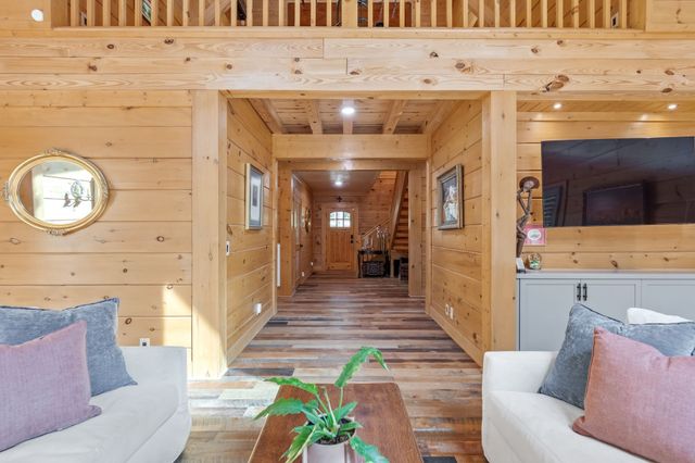 6011 Garrison Springs Rd, Franklin, TN 37064
