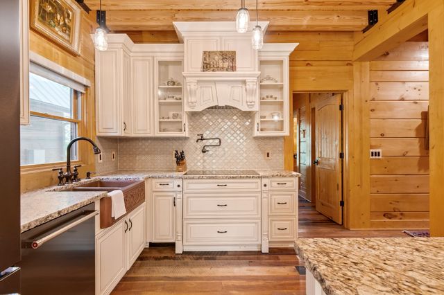 6011 Garrison Springs Rd, Franklin, TN 37064