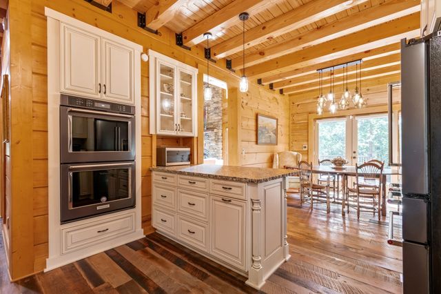 6011 Garrison Springs Rd, Franklin, TN 37064