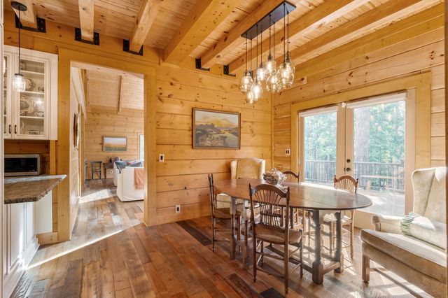 6011 Garrison Springs Rd, Franklin, TN 37064