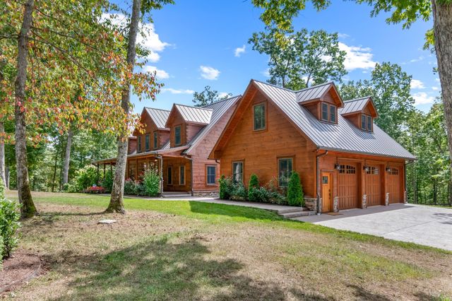 6011 Garrison Springs Rd, Franklin, TN 37064