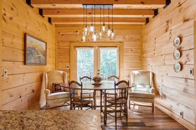 6011 Garrison Springs Rd, Franklin, TN 37064