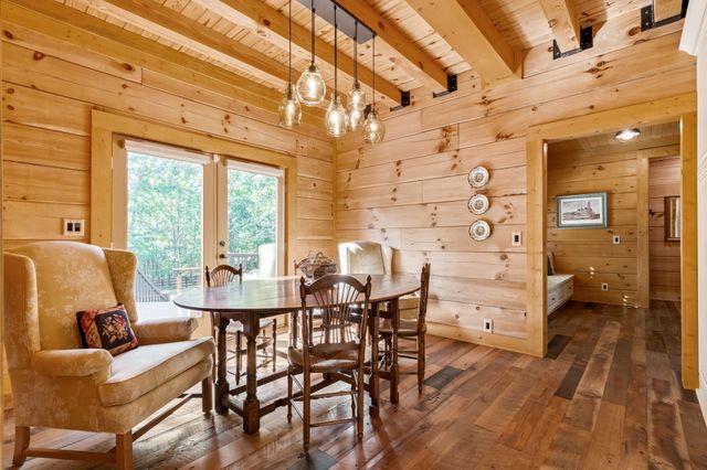 6011 Garrison Springs Rd, Franklin, TN 37064