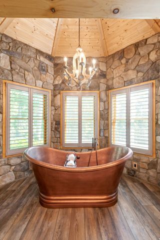 6011 Garrison Springs Rd, Franklin, TN 37064