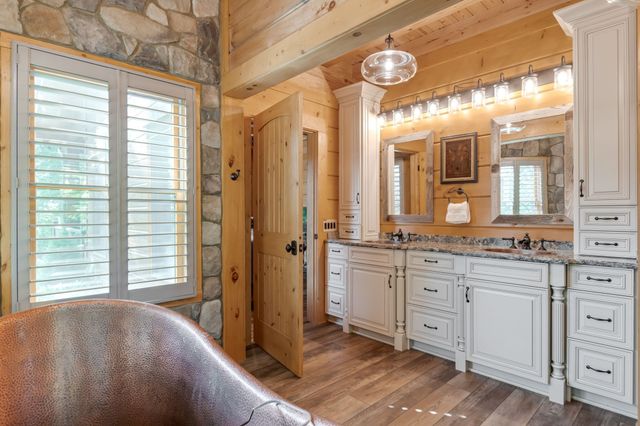 6011 Garrison Springs Rd, Franklin, TN 37064