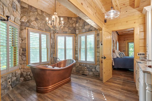 6011 Garrison Springs Rd, Franklin, TN 37064