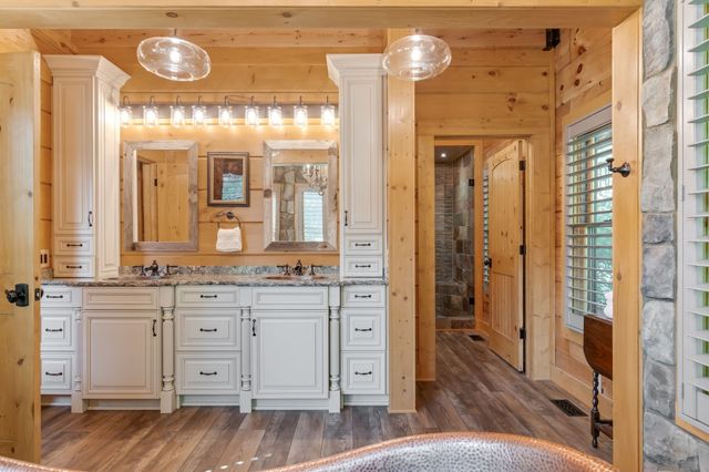 6011 Garrison Springs Rd, Franklin, TN 37064