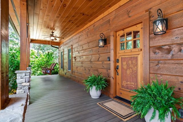 6011 Garrison Springs Rd, Franklin, TN 37064