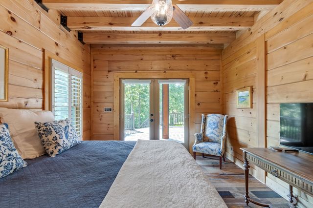 6011 Garrison Springs Rd, Franklin, TN 37064