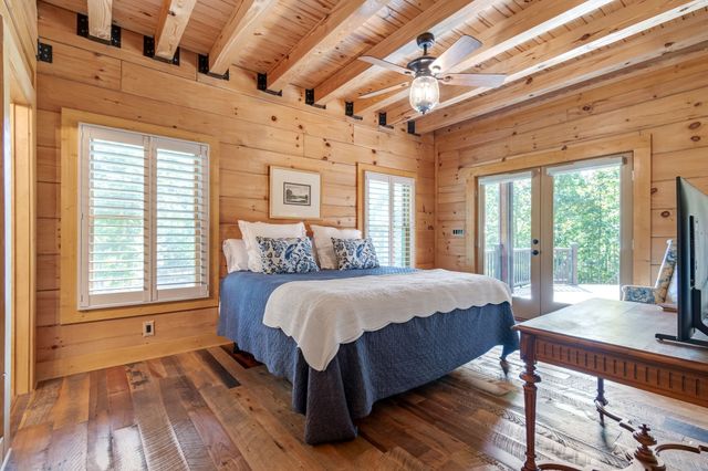 6011 Garrison Springs Rd, Franklin, TN 37064