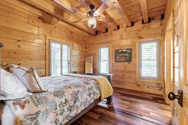 6011 Garrison Springs Rd, Franklin, TN 37064