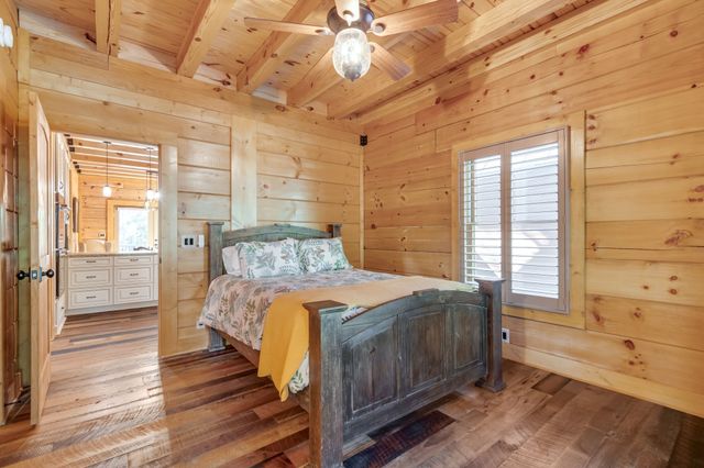 6011 Garrison Springs Rd, Franklin, TN 37064