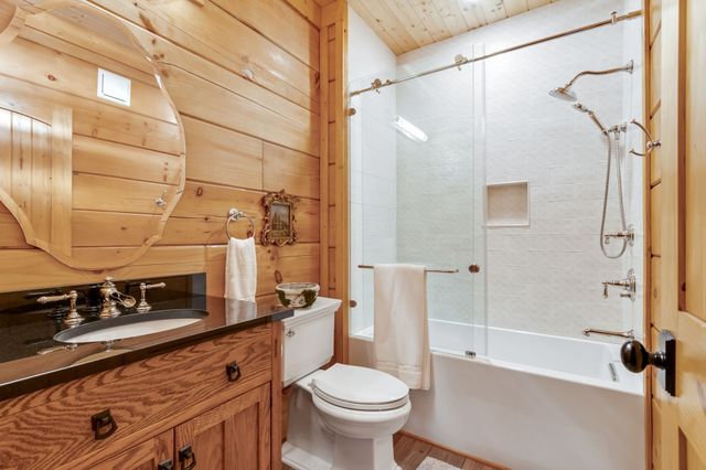 6011 Garrison Springs Rd, Franklin, TN 37064