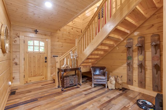 6011 Garrison Springs Rd, Franklin, TN 37064