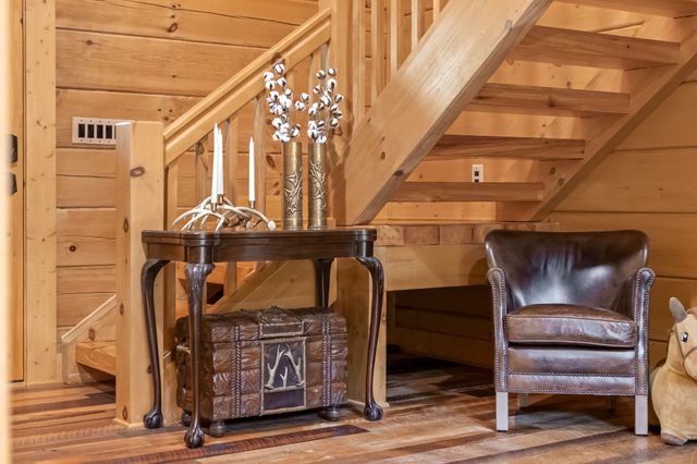 6011 Garrison Springs Rd, Franklin, TN 37064