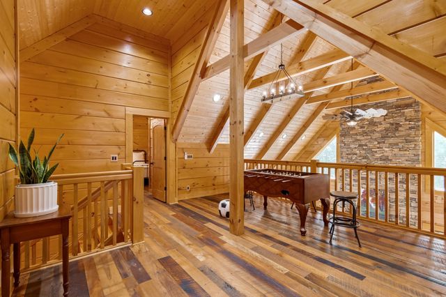 6011 Garrison Springs Rd, Franklin, TN 37064
